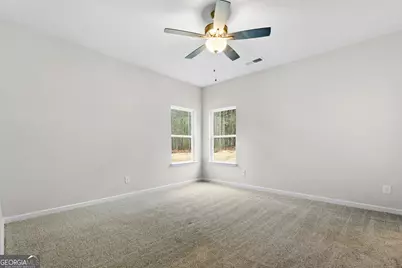 768 Primrose Circle, Greenville, GA 30222 - Photo 16