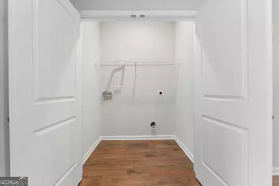 768 Primrose Circle, Greenville, GA 30222 - Photo 14