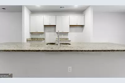 768 Primrose Circle, Greenville, GA 30222 - Photo 10