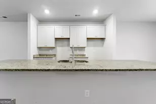 768 Primrose Cir, Greenville, GA 30222 - Photo 10
