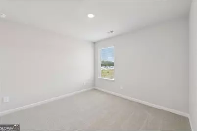 2968 Sweet Red Circle, Buford, GA 30519 - Photo 22