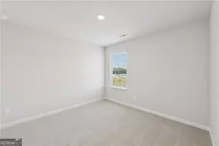 2968 Sweet Red Cir, Buford, GA 30519 - Photo 22