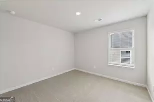 2968 Sweet Red Cir, Buford, GA 30519 - Photo 20