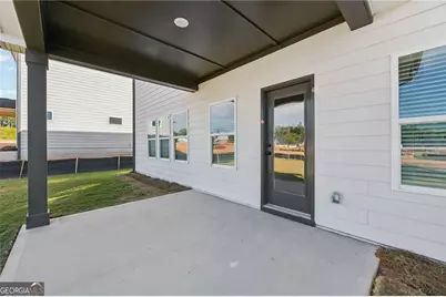 2968 Sweet Red Circle, Buford, GA 30519 - Photo 26