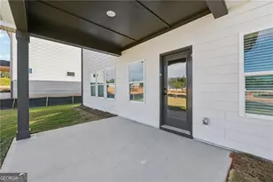 2968 Sweet Red Cir, Buford, GA 30519 - Photo 26