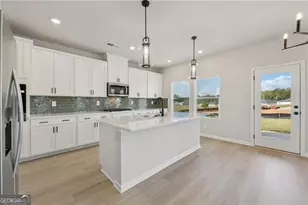 2968 Sweet Red Cir, Buford, GA 30519 - Photo 8