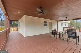 89 Virginia Rd, Hinesville, GA 31313 - Photo 20
