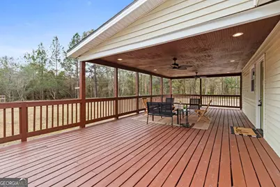 89 Virginia Road, Hinesville, GA 31313 - Photo 22