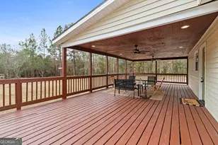 89 Virginia Rd, Hinesville, GA 31313 - Photo 22