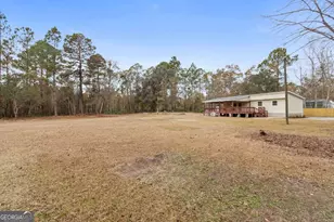 89 Virginia Rd, Hinesville, GA 31313 - Photo 24