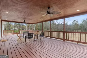 89 Virginia Rd, Hinesville, GA 31313 - Photo 4