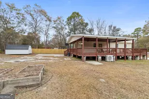89 Virginia Rd, Hinesville, GA 31313 - Photo 28