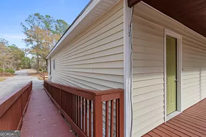 89 Virginia Road, Hinesville, GA 31313 - Photo 26