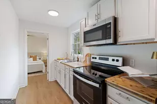 89 Virginia Rd, Hinesville, GA 31313 - Photo 6