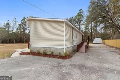 89 Virginia Road, Hinesville, GA 31313 - Photo 30