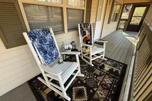 729 Matrix Ln, Ellijay, GA 30540 - Photo 12