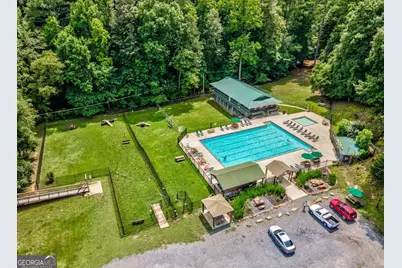 729 Matrix Lane, Ellijay, GA 30540 - Photo 40