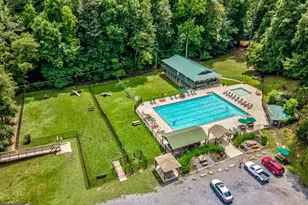 729 Matrix Ln, Ellijay, GA 30540 - Photo 40