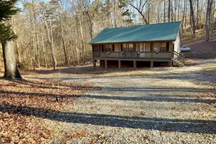 729 Matrix Ln, Ellijay, GA 30540 - Photo 34