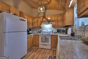 729 Matrix Ln, Ellijay, GA 30540 - Photo 8