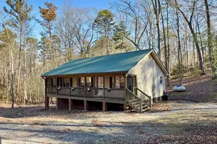 729 Matrix Ln, Ellijay, GA 30540 - Photo 1