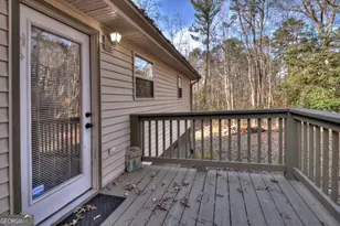 729 Matrix Ln, Ellijay, GA 30540 - Photo 20