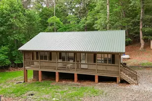 729 Matrix Ln, Ellijay, GA 30540 - Photo 2