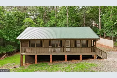 729 Matrix Lane, Ellijay, GA 30540 - Photo 36