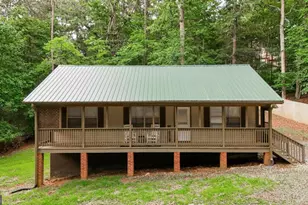 729 Matrix Ln, Ellijay, GA 30540 - Photo 36