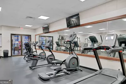 729 Matrix Lane, Ellijay, GA 30540 - Photo 44