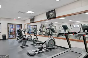 729 Matrix Ln, Ellijay, GA 30540 - Photo 44