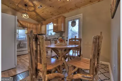 729 Matrix Lane, Ellijay, GA 30540 - Photo 6