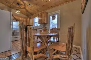 729 Matrix Ln, Ellijay, GA 30540 - Photo 6