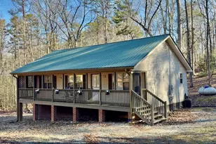 729 Matrix Ln, Ellijay, GA 30540 - Photo 32