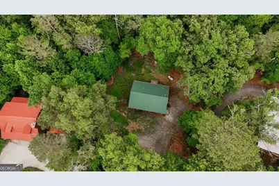 729 Matrix Lane, Ellijay, GA 30540 - Photo 26