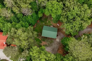 729 Matrix Ln, Ellijay, GA 30540 - Photo 26