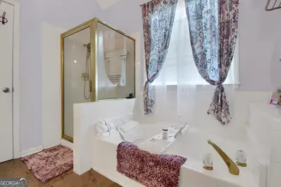 3492 Heatherwood Court, Douglasville, GA 30135 - Photo 18