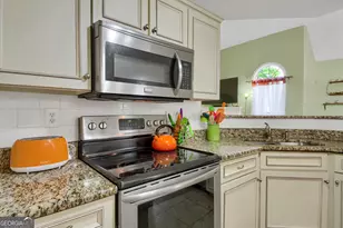 3492 Heatherwood Ct, Douglasville, GA 30135 - Photo 12