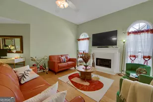 3492 Heatherwood Ct, Douglasville, GA 30135 - Photo 6