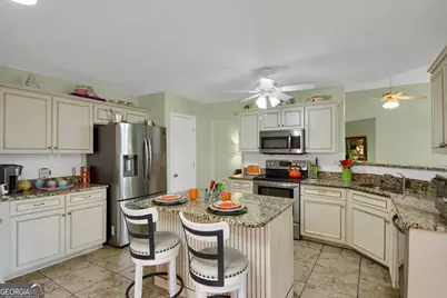 3492 Heatherwood Court, Douglasville, GA 30135 - Photo 10