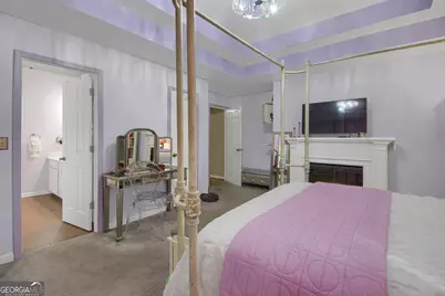 3492 Heatherwood Court, Douglasville, GA 30135 - Photo 16