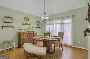 3492 Heatherwood Ct, Douglasville, GA 30135 - Photo 8