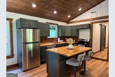 2380 Murphy Highway, Mineral Bluff, GA 30559 - Photo 8