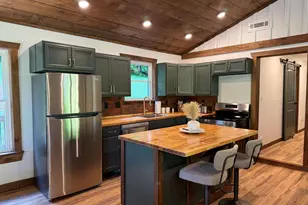 2380 Murphy Hwy, Mineral Bluff, GA 30559 - Photo 8