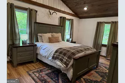 2380 Murphy Highway, Mineral Bluff, GA 30559 - Photo 12