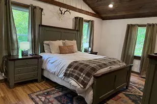 2380 Murphy Hwy, Mineral Bluff, GA 30559 - Photo 12