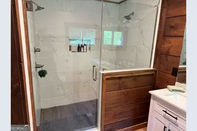 2380 Murphy Highway, Mineral Bluff, GA 30559 - Photo 14