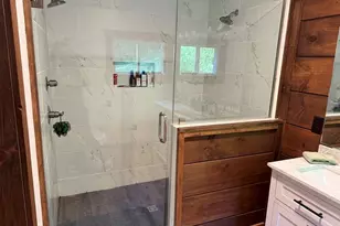 2380 Murphy Hwy, Mineral Bluff, GA 30559 - Photo 14