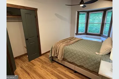 2380 Murphy Highway, Mineral Bluff, GA 30559 - Photo 16