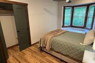 2380 Murphy Hwy, Mineral Bluff, GA 30559 - Photo 16